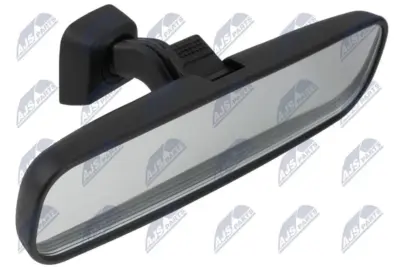 Specchietto Retrovisore Interno per Toyota Yaris 2005-2020 Prius RAV4 Iq Verso-s