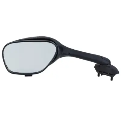 Specchietto Sinistro con Freccia per Suzuki Gsx-r 1000 750 600 E-approved
