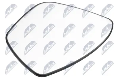 Specchio Retrovisore Destro per Opel Corsa F 2019- Peugeot 208 2012
