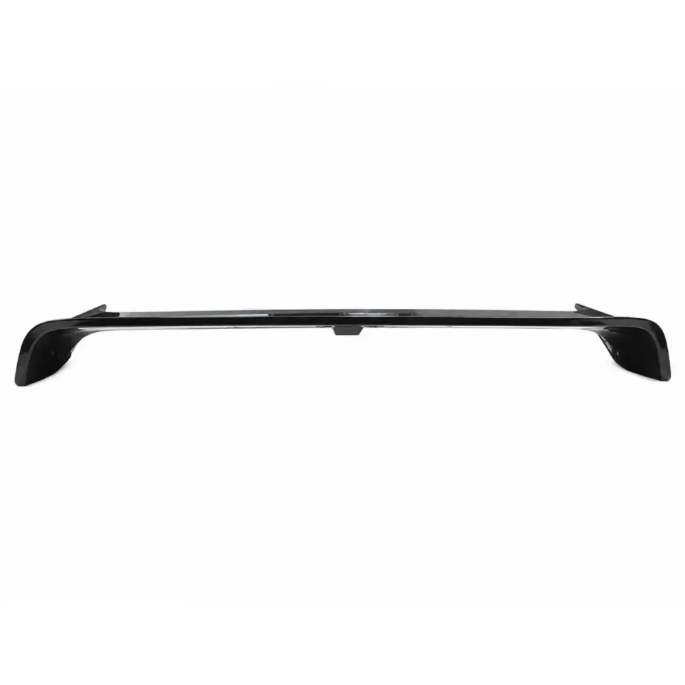 Spoiler Alette Tetto Anteriore per Volkswagen Golf 7 Vii 5G1 2012-2017 Facelift