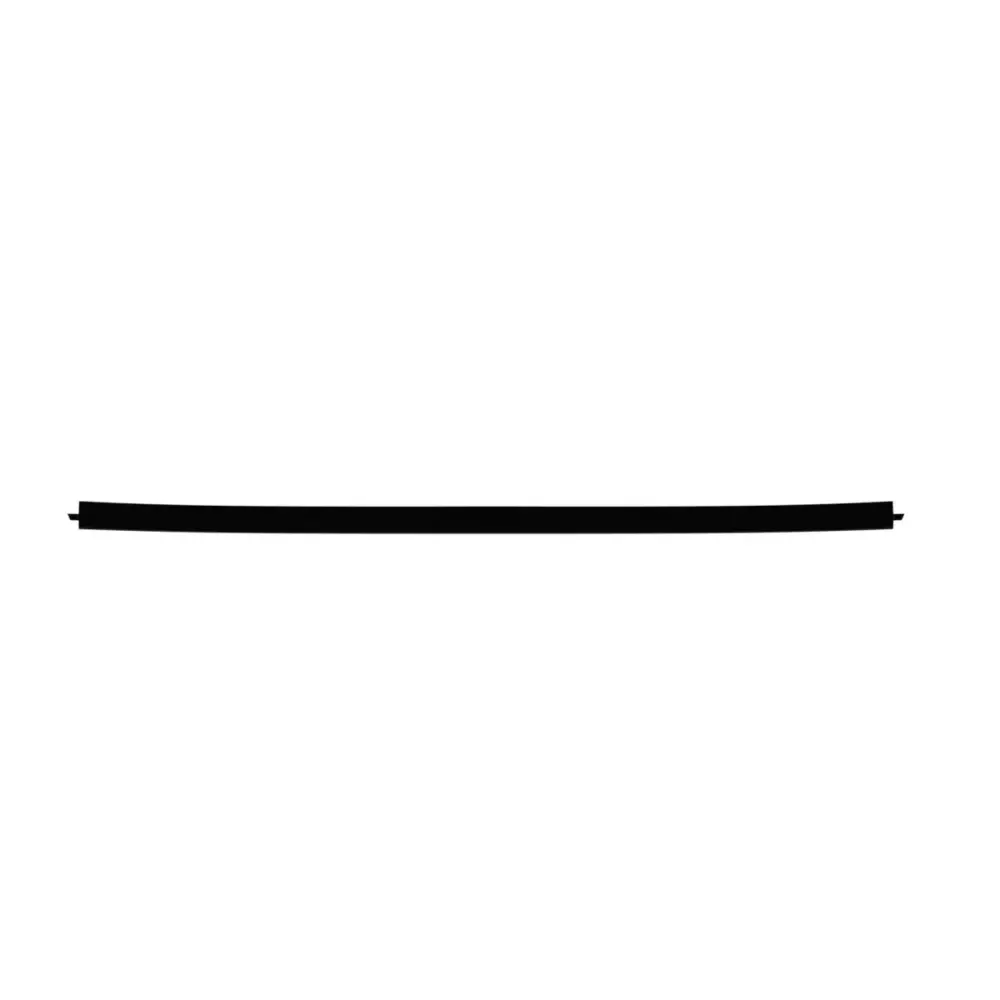 Spoiler Anteriore Design Line per Mercedes Classe C W205 2019-2021