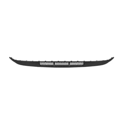Spoiler Anteriore Non Verniciato per Volkswagen Golf Iv 1997-2003