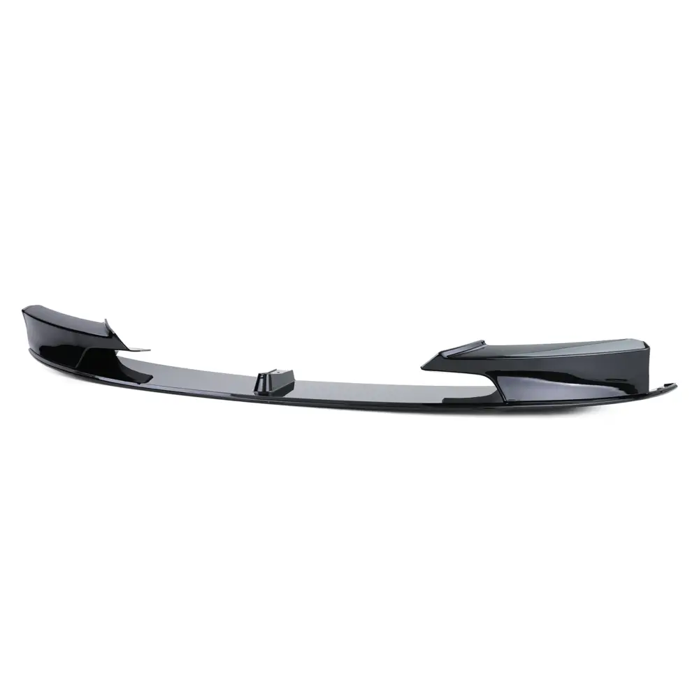 Spoiler Anteriore per BMW F30 F31 (2011-2019) Look Performance