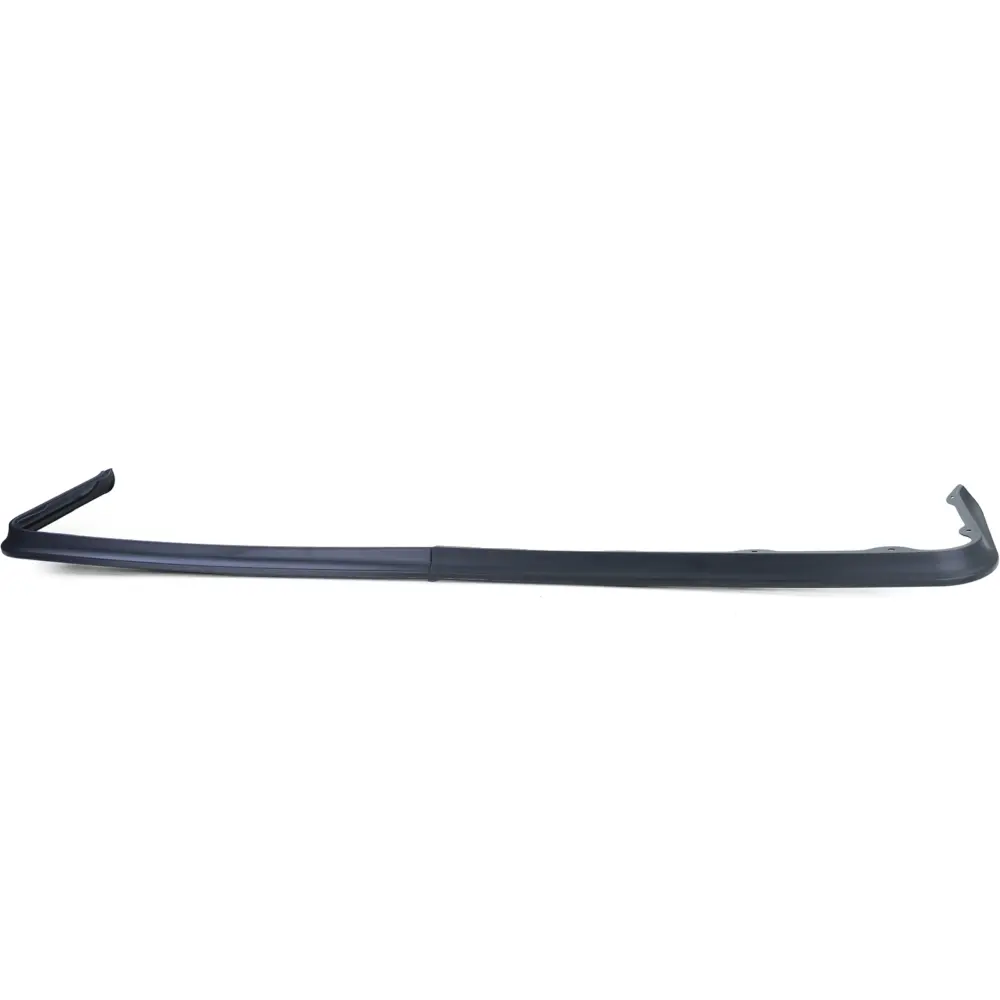 Spoiler Anteriore per Volkswagen Golf 1 (1974-1983) Cabrio Jetta Caddy 1