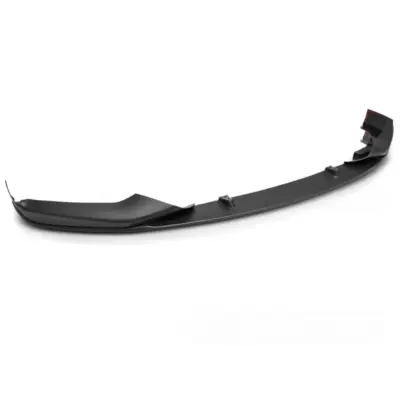 Spoiler Anteriore Performance per BMW G30 G31 2017-2020