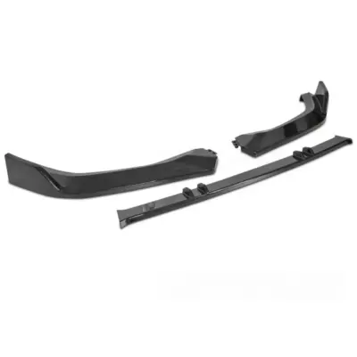 Spoiler Anteriore Sport per Volkswagen Arteon 17-20