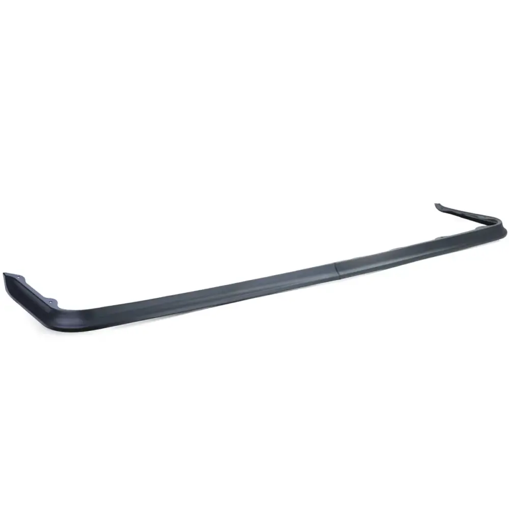 Spoiler Anteriore Stretto per Volkswagen Golf 1 74-83 Jetta Caddy 1