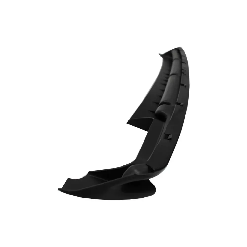 Spoiler Diffusore Paraurti Posteriore M3 Design per BMW Serie 3 E36 1992-1997