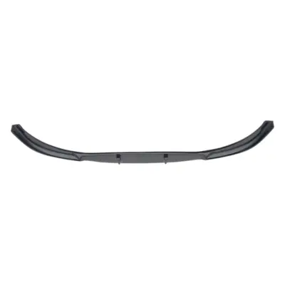 Spoiler Estrattore Paraurti Anteriore VW Transporter T5 Facelift 2010-2015