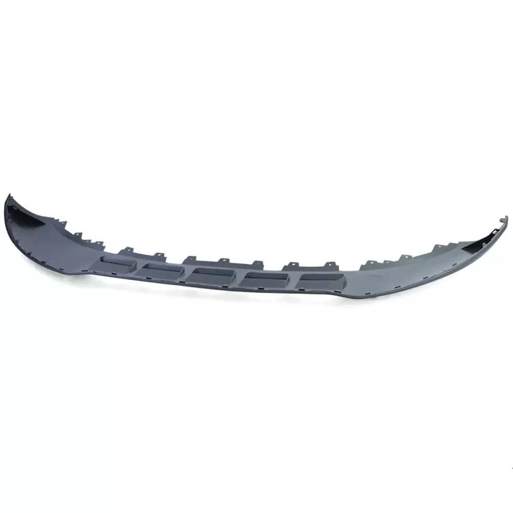 Spoiler Paraurti Anteriore Audi Q5 8R 2012-2016