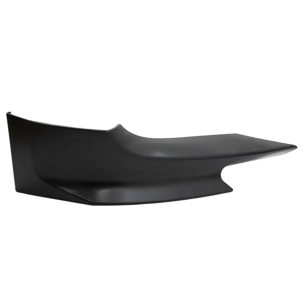 Spoiler Paraurti Anteriore M-tech per BMW Serie 3 E92 2006-2010