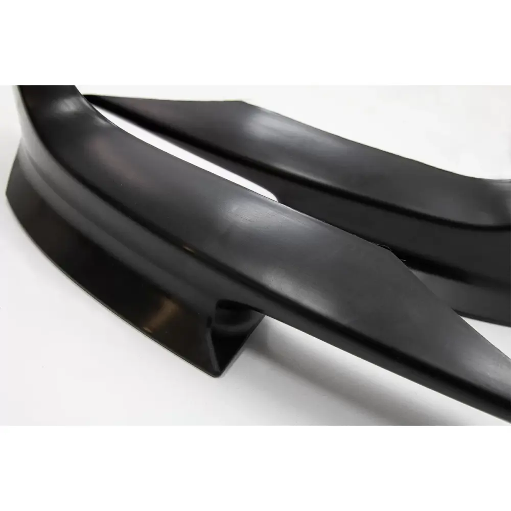 Spoiler Paraurti Anteriore M-tech per BMW Serie 3 E92 2006-2010