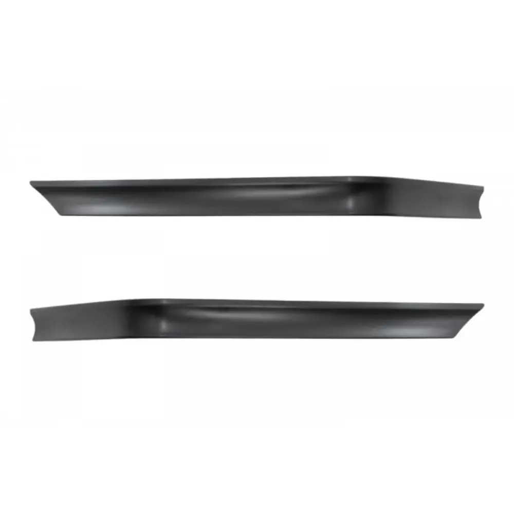 Spoiler Paraurti Anteriore M3 GT Design per BMW Serie 3 E36 1992-1998