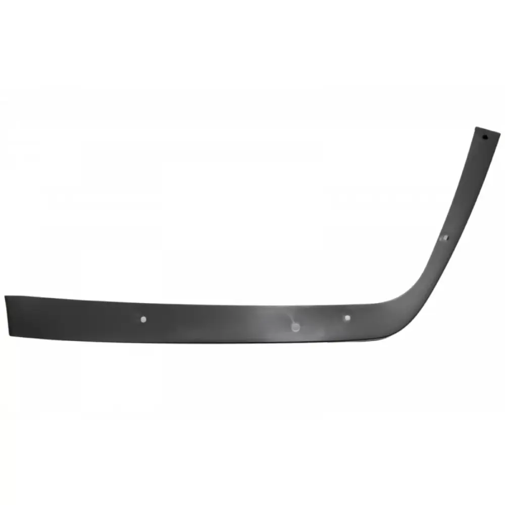 Spoiler Paraurti Anteriore M3 GT Design per BMW Serie 3 E36 1992-1998