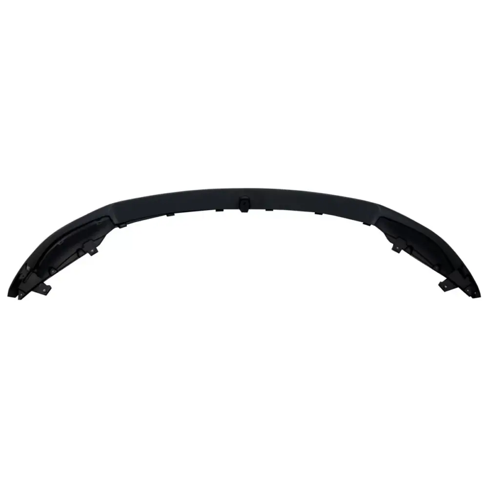 Spoiler Paraurti Anteriore per BMW M3 F80 M4 F82 F83 2014-2019