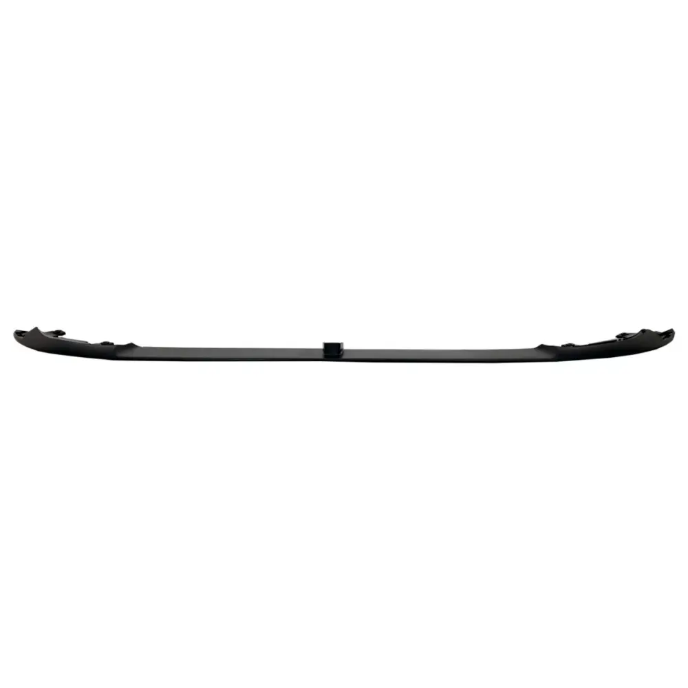 Spoiler Paraurti Anteriore per BMW M3 F80 M4 F82 F83 2014-2019
