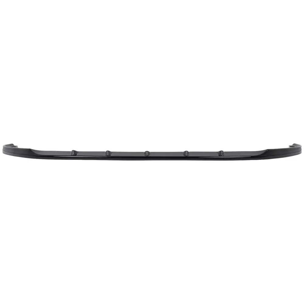 Spoiler Paraurti Anteriore V1 per Volkswagen Transporter T7 2024-up