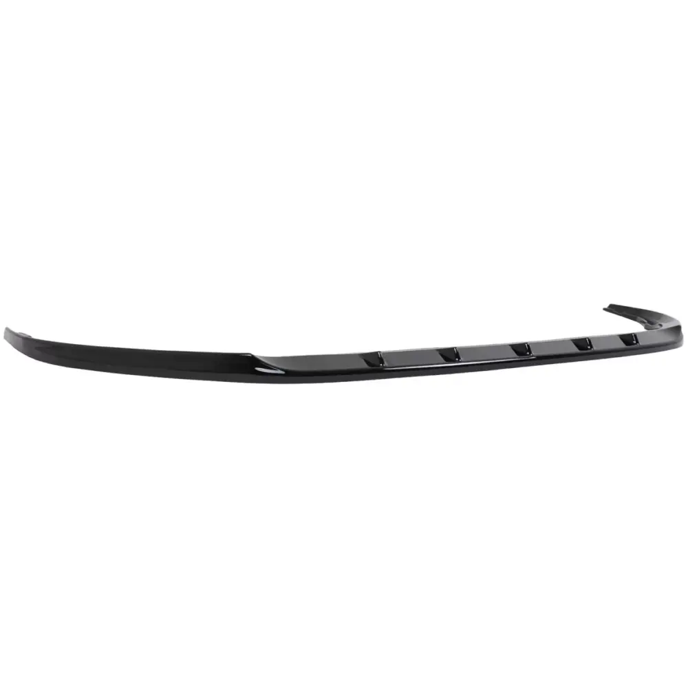 Spoiler Paraurti Anteriore V1 per Volkswagen Transporter T7 2024-up