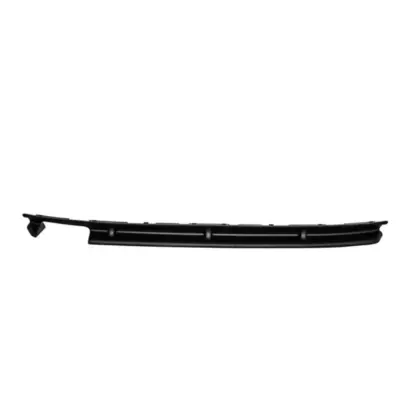 Spoiler Paraurti Posteriore Diffusore M3 Design per BMW Serie 3 E36 1992-1997