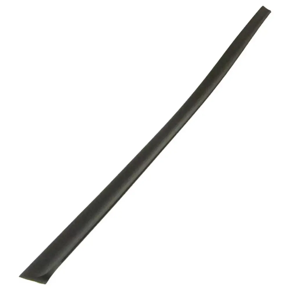 Spoiler Posteriore ABS per BMW Serie 5 E39 Berlina 95-04 Lipspoiler