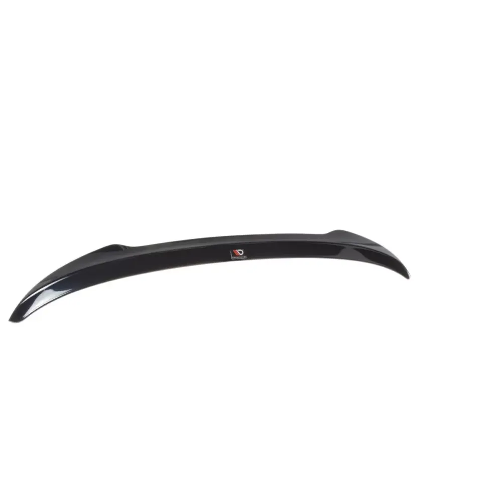 Spoiler Posteriore Carbonio per BMW Serie 1 E81 2007-2011