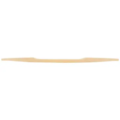 Spoiler Posteriore Cofano M4 CSL Design per BMW Serie 3 F30 2011-2019
