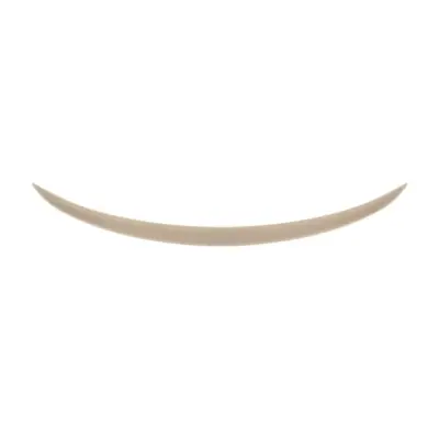 Spoiler Posteriore Design a per Mercedes Classe C C205 Coupe 2016-2020 Non