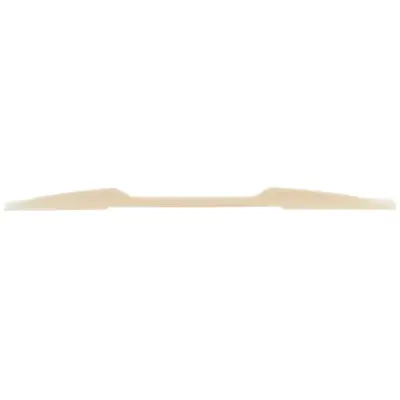 Spoiler Posteriore Design M Sport per BMW Serie 5 G30 2017-2023