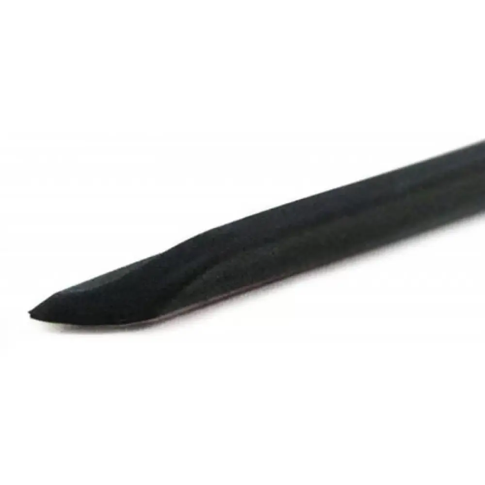 Spoiler Posteriore in ABS per BMW Serie 3 E36 90-99 e Serie 5 E39 95-03