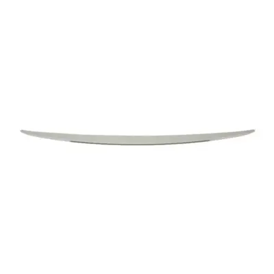 Spoiler Posteriore in Plastica ABS per Mercedes Classe E W213 16+