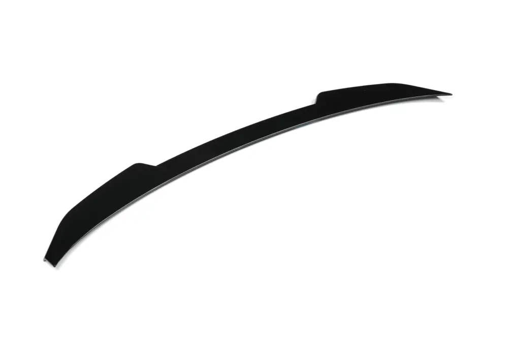 Spoiler Posteriore KORE Compatibile con BMW Serie 4 G22
