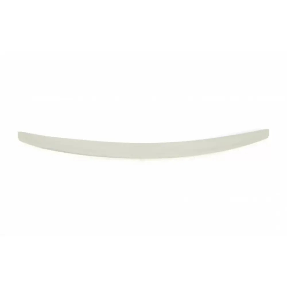 Spoiler Posteriore Lip Design in Poliuretano per Mercedes Classe S W221 05-13