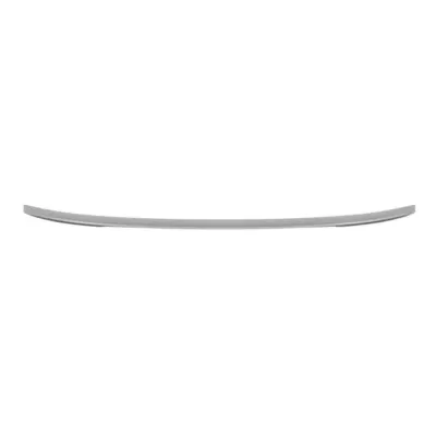 Spoiler Posteriore M Performance Design Non Verniciato per BMW Serie 4 F32