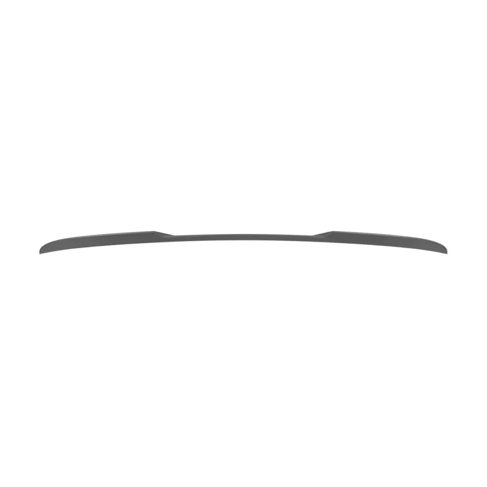 Spoiler Posteriore M Performance Design per BMW Serie 2 F44 Gran Coupe dal 2021