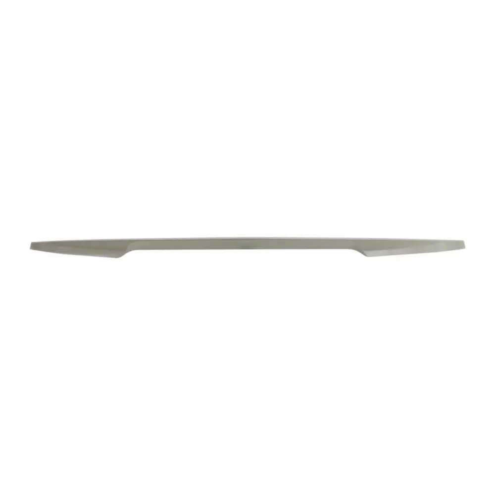 Spoiler Posteriore M Performance Design per BMW Serie 4 F36 Gran Coupe 2013-2020