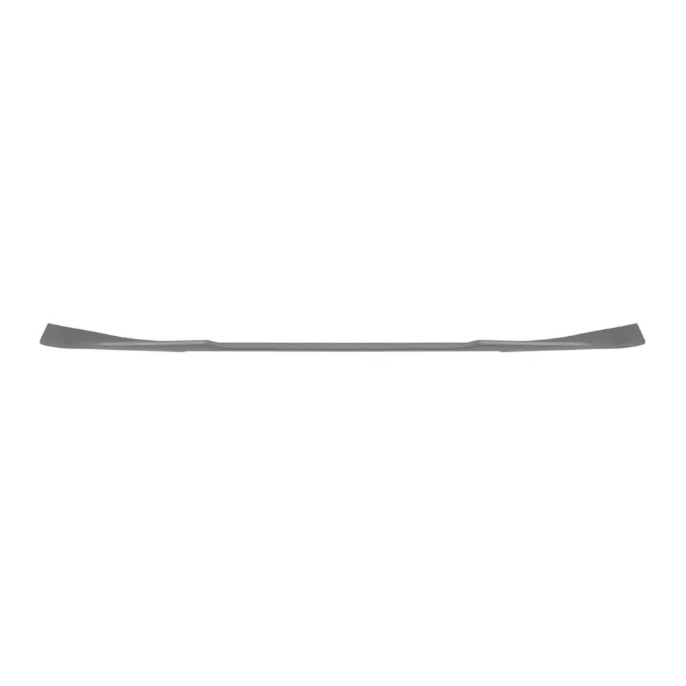 Spoiler Posteriore M Performance Design per BMW Serie 8 G16 Gran Coupe dal 2019