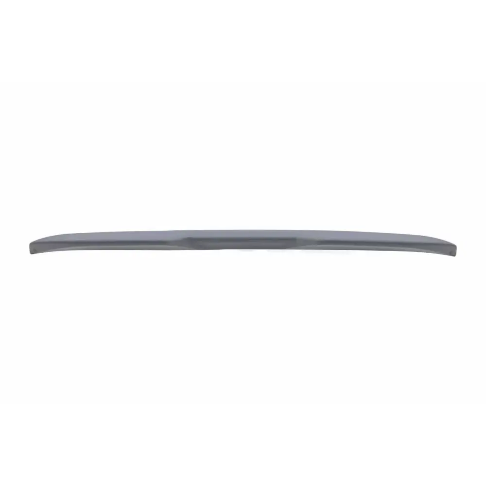 Spoiler Posteriore M Performance Non Verniciato per BMW Serie 2 G42 Coupe