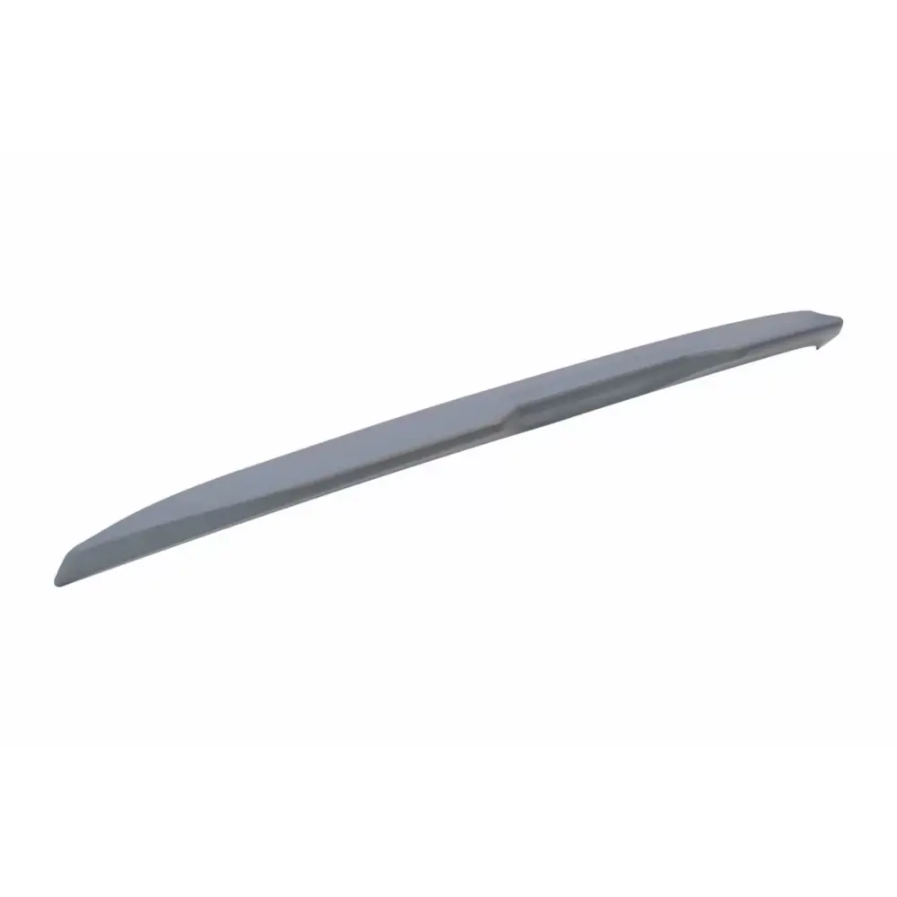 Spoiler Posteriore M Performance Non Verniciato per BMW Serie 2 G42 Coupe
