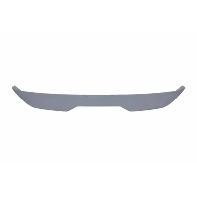Spoiler Posteriore M Performance Non Verniciato per BMW Serie 2 G42 Coupe