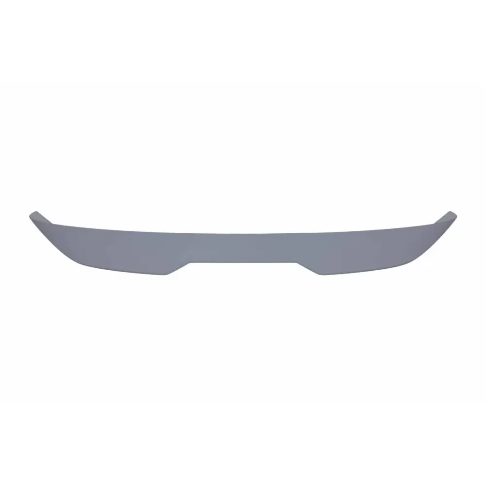 Spoiler Posteriore M Performance Non Verniciato per BMW Serie 2 G42 Coupe
