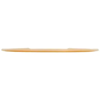 Spoiler Posteriore M Sport Design per BMW Serie 5 E60 2003-2010