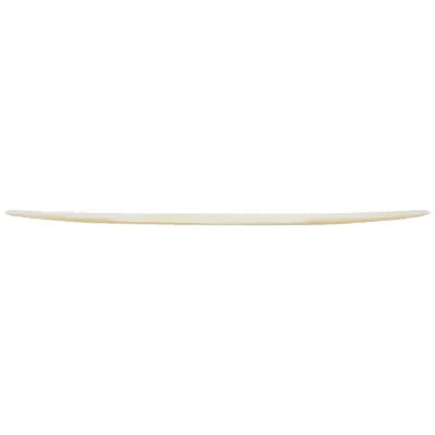Spoiler Posteriore M4 CSL Design per BMW Serie 4 F32 2013-2019