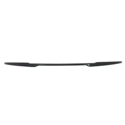 Spoiler Posteriore M4 CSL Design per BMW Serie 4 Gran Coupe F36 dal 2014
