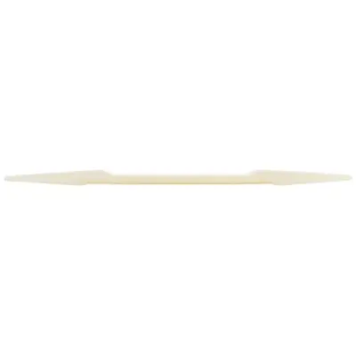 Spoiler Posteriore M4 Design per BMW Serie 2 F44 Gran Coupé 2020-2024