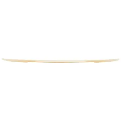 Spoiler Posteriore M4 Design per BMW Serie 4 Gran Coupe F36 2014-2019