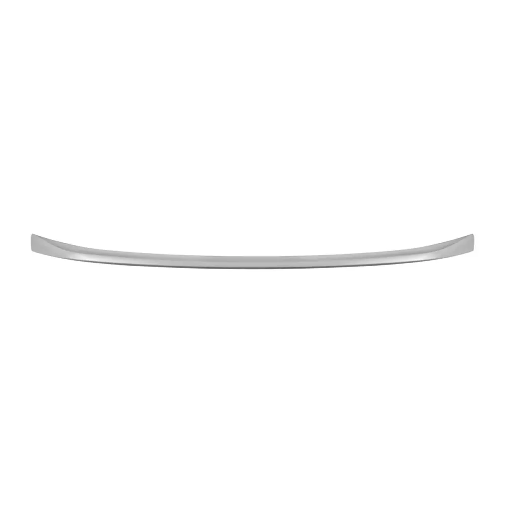 Spoiler Posteriore Non Verniciato per BMW Serie 3 G20 dal 2019