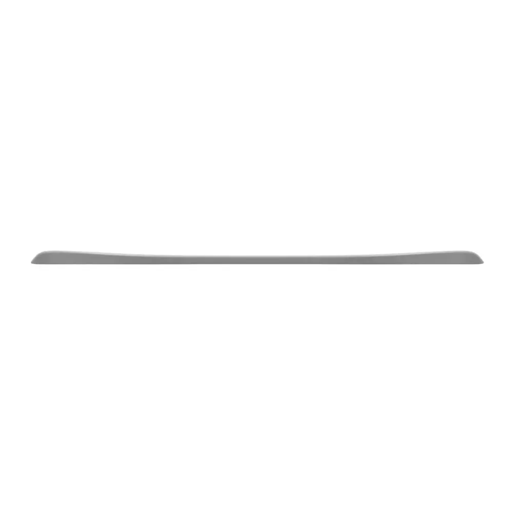 Spoiler Posteriore per Mercedes Classe C W206 Berlina dal 2021 Non Verniciato