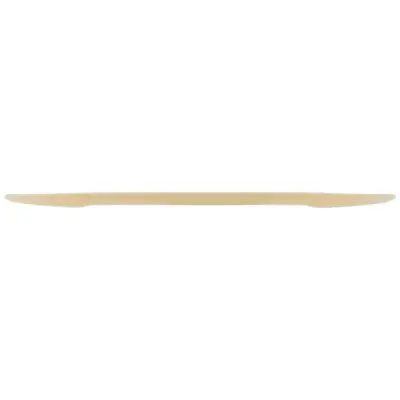 Spoiler Posteriore Portellone per BMW Serie 3 E92 E93 2006-2012
