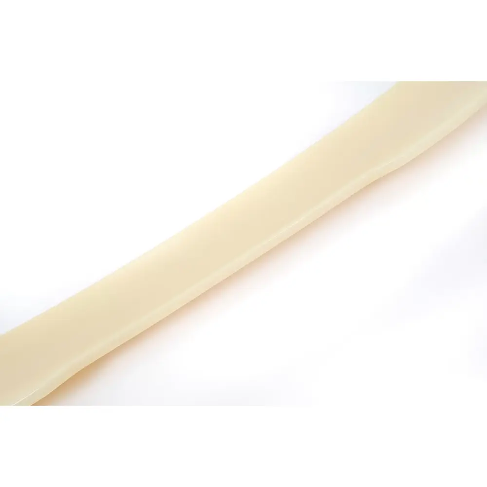 Spoiler Posteriore Portellone per BMW Serie 3 E92 E93 2006-2012 Coupe Cabrio