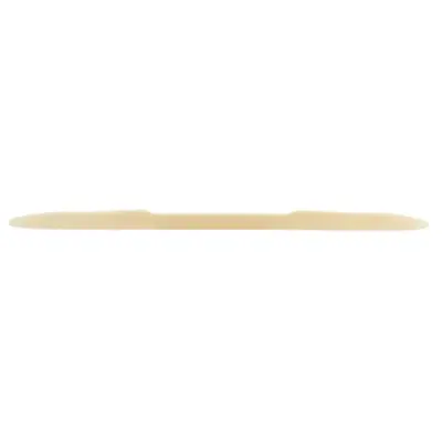 Spoiler Posteriore Portellone per BMW Serie 3 E92 E93 2006-2012 Coupe Cabrio